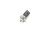 Engine Oil Pressure Sensor / Switch 06D919081B — photo 1