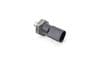 Engine Oil Pressure Sensor / Switch 06D919081B — photo 2
