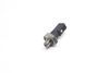 Engine Oil Pressure Sensor / Switch 06D919081B — photo 1