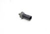 Engine Oil Pressure Sensor / Switch 06D919081B — photo 2