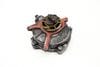 Engine Vacuum Pump 06E145100E — photo 2