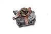 Engine Vacuum Pump 06E145100E — photo 2