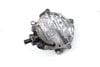 Engine Vacuum Pump 06E145100E — photo 3