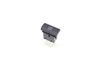 ESP Switch / Button 4F0927134 — photo 1