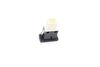 ESP Switch / Button 4F0927134 — photo 2