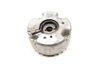 Exhaust Cam Shaft Adjuster Unit / Gear 06E109084G — photo 1