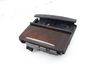 Ashtray / Ash Tray 4F1857951C — photo 1