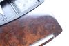 Ashtray / Ash Tray 4F1857951C — photo 2