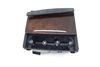 Ashtray / Ash Tray 4F1857951C — photo 3