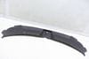 Bumper Cover Panel 4F0807081 — photo 1