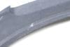 Bumper Cover Panel 4F0807081 — photo 2