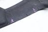 Bumper Cover Panel 4F0807081 — photo 3