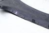 Bumper Cover Panel 4F0807081 — photo 4