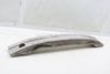 Bumper Reinforcement Bar / Beam 4F0807111A — photo 1