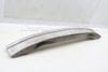 Bumper Reinforcement Bar / Beam 4F0807111A — photo 2