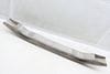 Bumper Reinforcement Bar / Beam 4F0807111A — photo 3