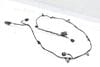 Bumper Wiring Harness 4F1971095D — photo 1