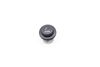 Cigarette Lighter 4B0919305C — photo 1