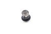 Cigarette Lighter 4B0919305C — photo 3