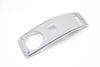 Dome Light Trim / Panel 4F0947133P — photo 1