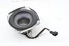 Bose Door Speaker / Woofer 4F0035381D — photo 1