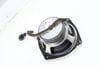 Bose Door Speaker / Woofer 4F0035381D — photo 2