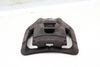 Brake Caliper 4F0615123 — photo 1
