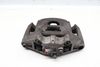 Brake Caliper 4F0615123 — photo 2