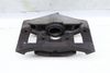 Brake Caliper 4F0615123 — photo 3