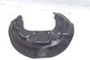 Brake Dust / Splash Shield 4F0615311A — photo 1