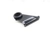 Door Air Vent 4F0819869 — photo 1