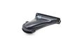 Door Air Vent 4F0819869 — photo 2