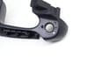 Door Handle Pull / Switch Trim 4F1867161E — photo 2