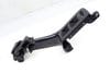 Door Handle Pull / Switch Trim 4F1867161E — photo 4