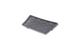 Door Handle Tweeter Speaker Grille 4F0035423C — photo 1