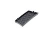 Door Handle Tweeter Speaker Grille 4F0035423C — photo 2