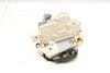 Door Latch / Lock Actuator 4F1837015F — photo 1