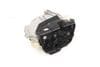 Door Latch / Lock Actuator 4F1837015F — photo 2
