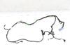Door Panel Wiring Harness 4F1971035M — photo 1