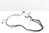 Door Panel Wiring Harness 4F1971035M — photo 2