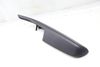 Door Pull Handle / Armrest 4F1867105A — photo 1