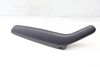 Door Pull Handle / Armrest 4F1867105A — photo 2