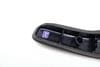 Door Pull Handle / Armrest 4F1867105A — photo 3