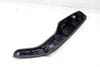 Door Pull Handle / Armrest 4F1867105A — photo 4