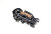 Exterior Door Handle 4F0837885 — photo 1