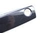 Exterior Door Handle Trim / Plate 4F1837239B — photo 2