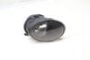 Fog Light / Lamp 4F0941699 — photo 1