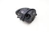 Fog Light / Lamp 4F0941699 — photo 2
