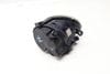 Fog Light / Lamp 4F0941699 — photo 4