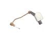 Headlight Leveling Sensor 4F0941285F — photo 1